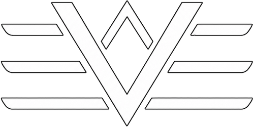 Valence